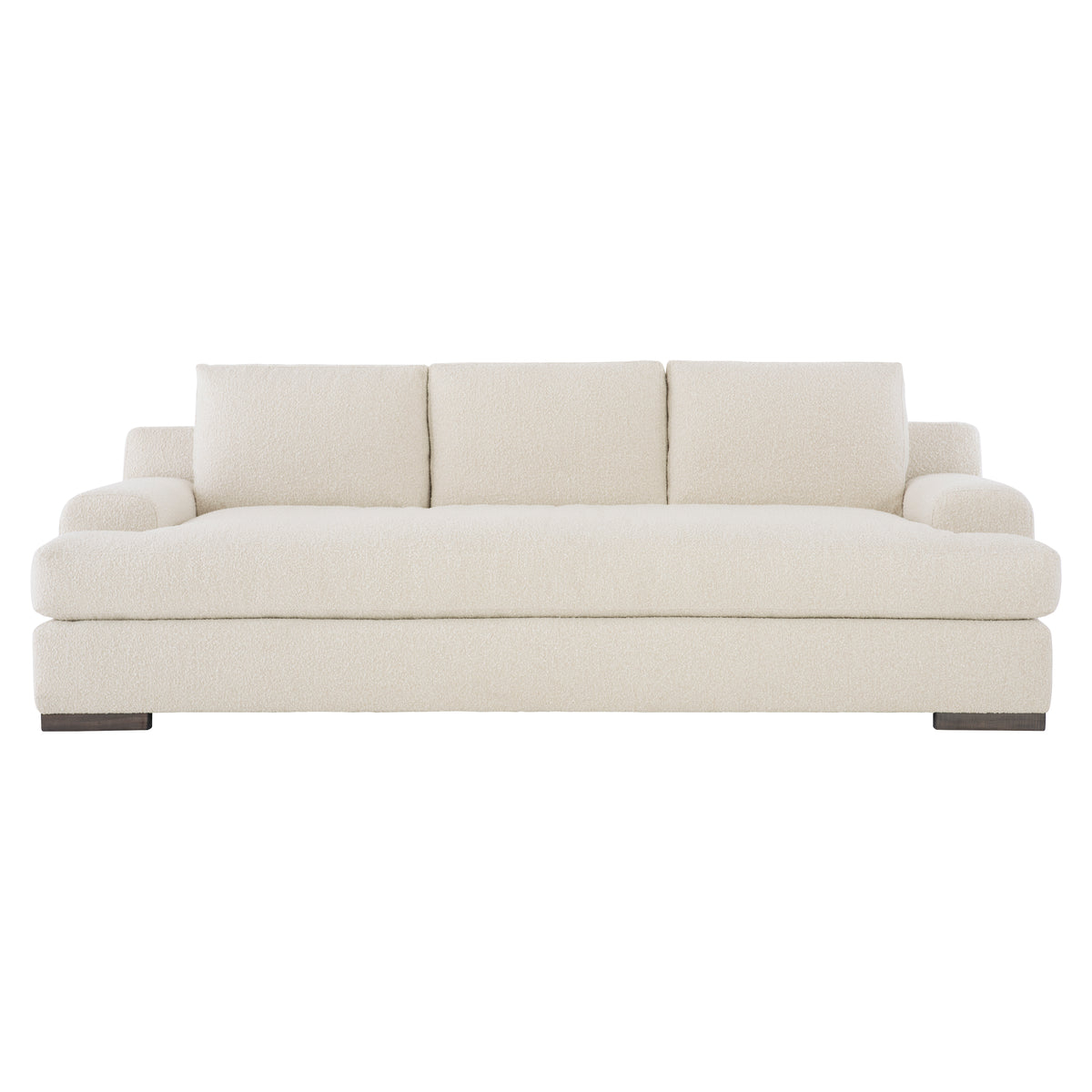 Andie Fabric Sofa