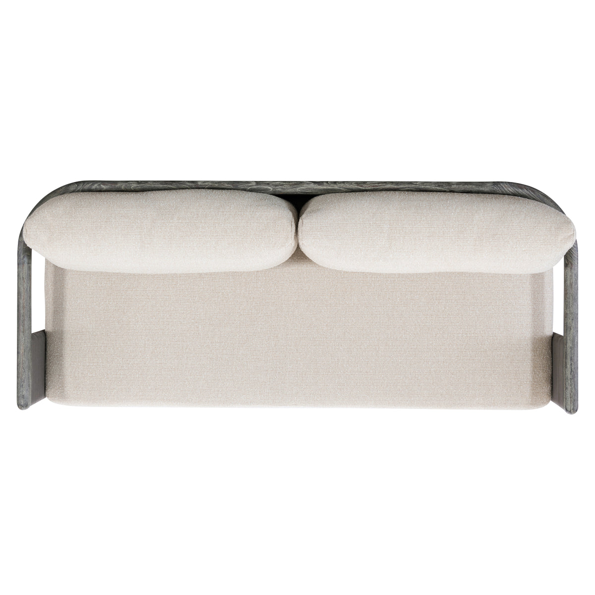 Andros Outdoor Sofa