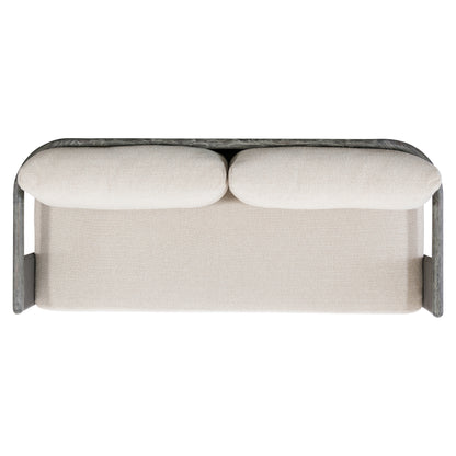 Andros Outdoor Sofa