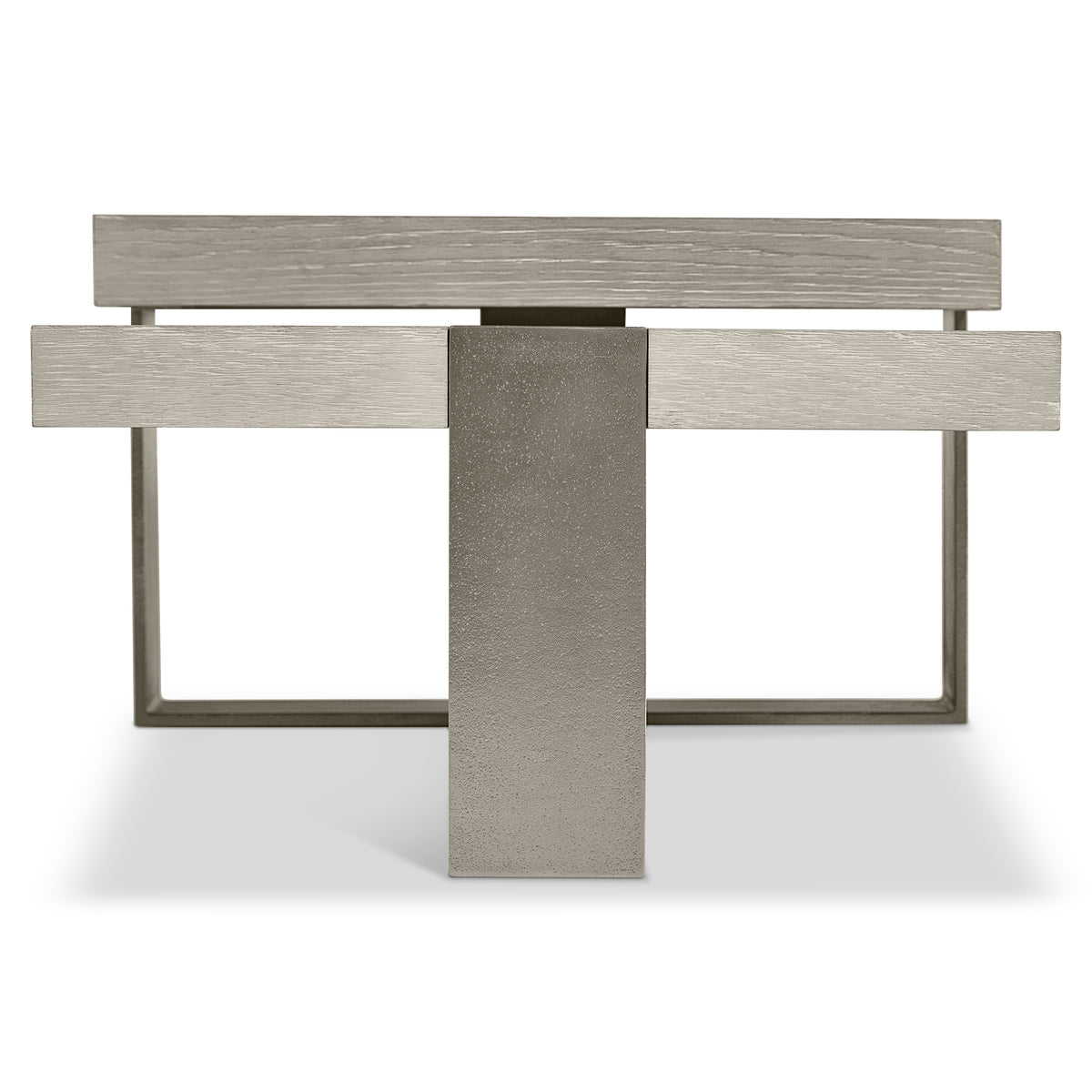 Tempo Cocktail Table
