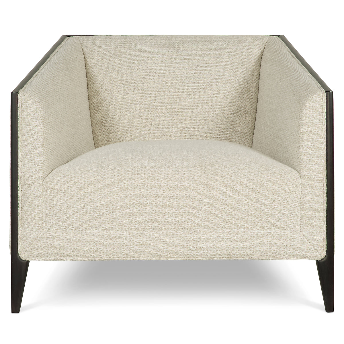 Aubree Fabric Chair
