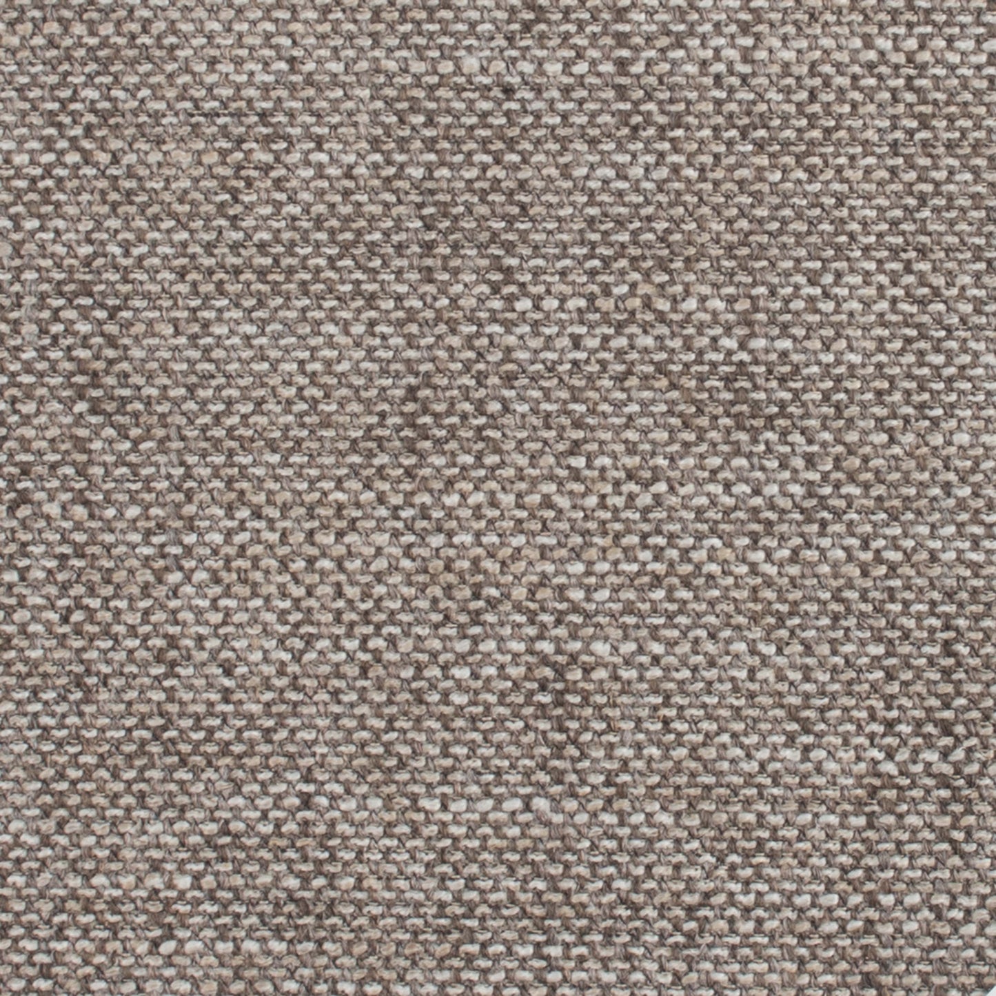 B167 Fabric
