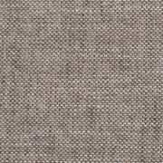 B167 Fabric