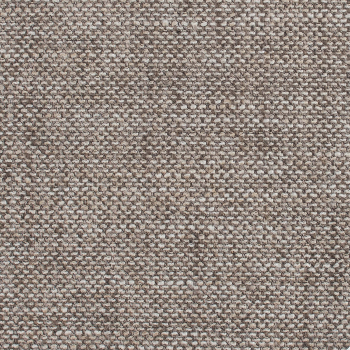 B167 Fabric