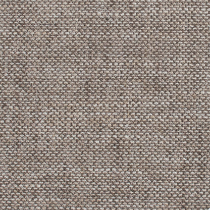 B167 Fabric
