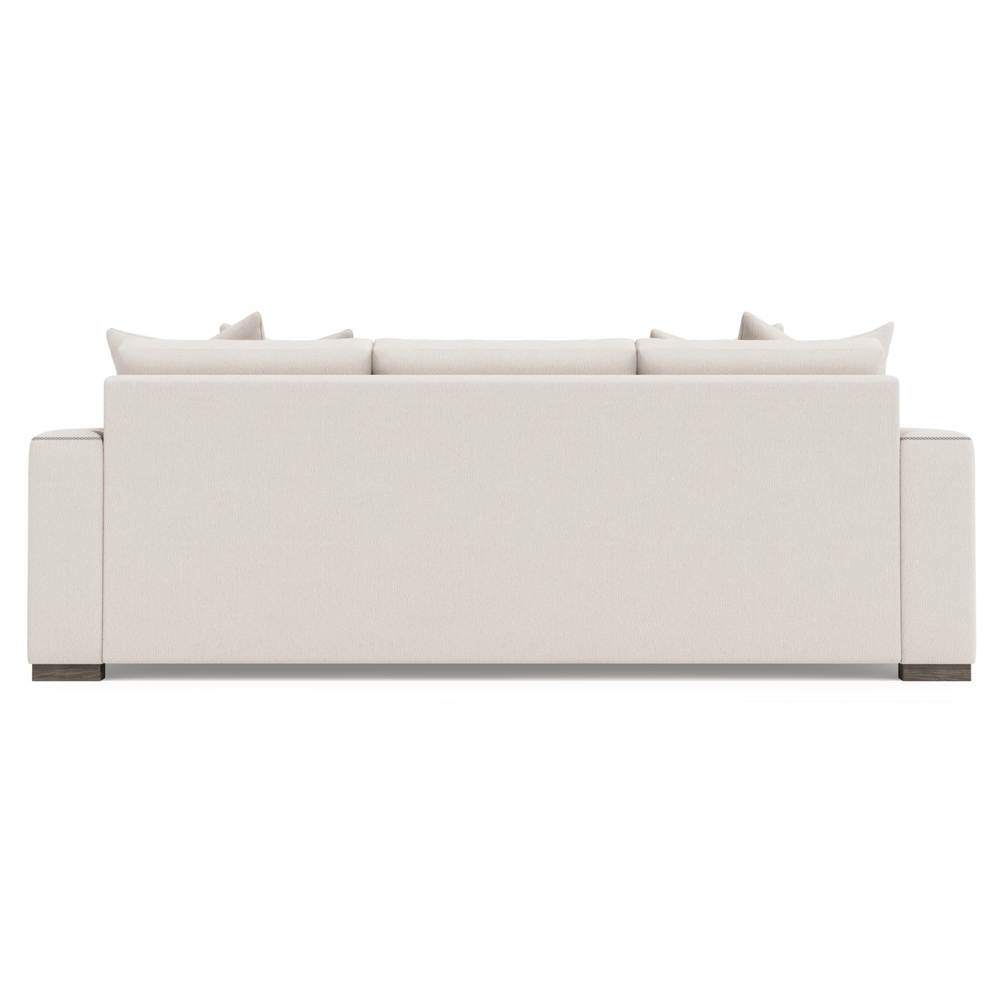 Vaughn Fabric Sofa