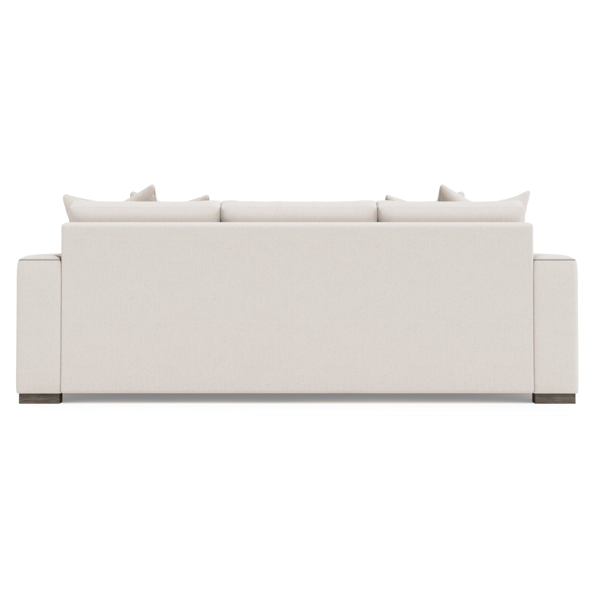 Vaughn Fabric Sofa