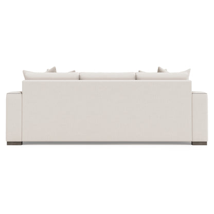 Vaughn Fabric Sofa