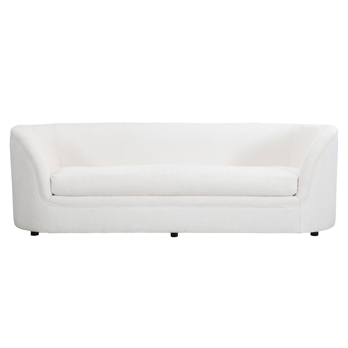 Amara Fabric Sofa