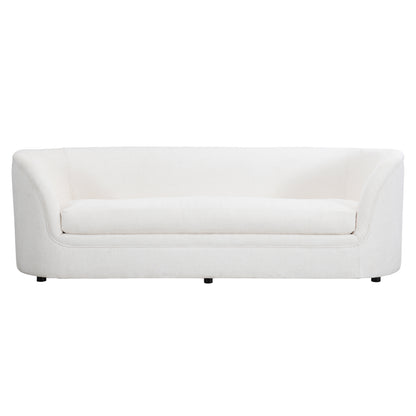 Amara Fabric Sofa