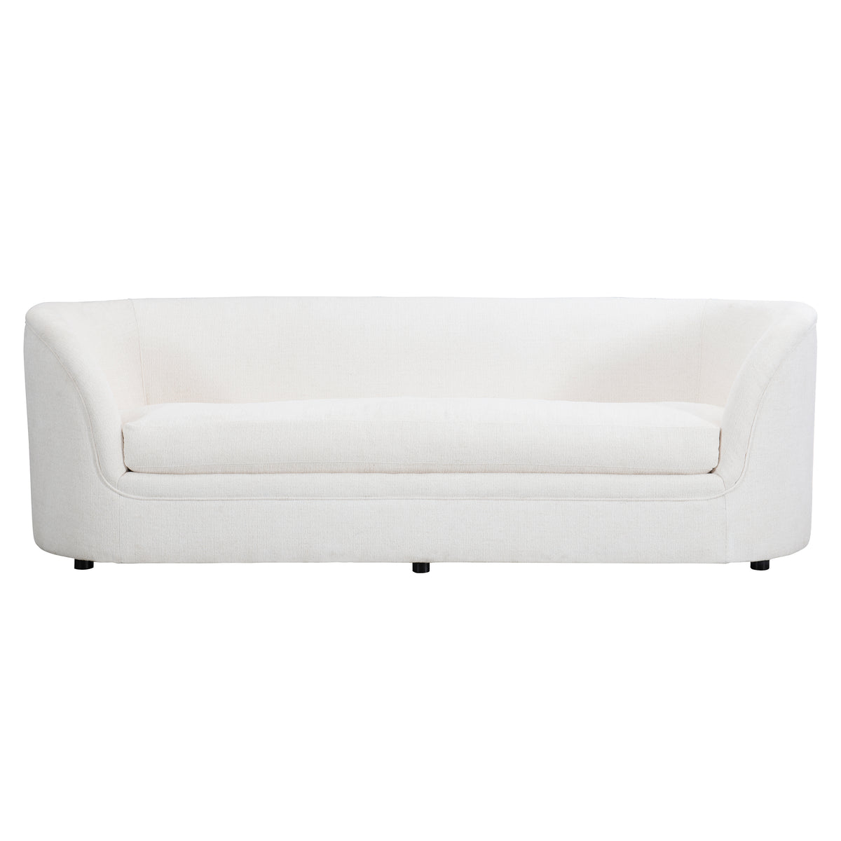 Amara Fabric Sofa