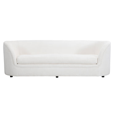 Amara Fabric Sofa