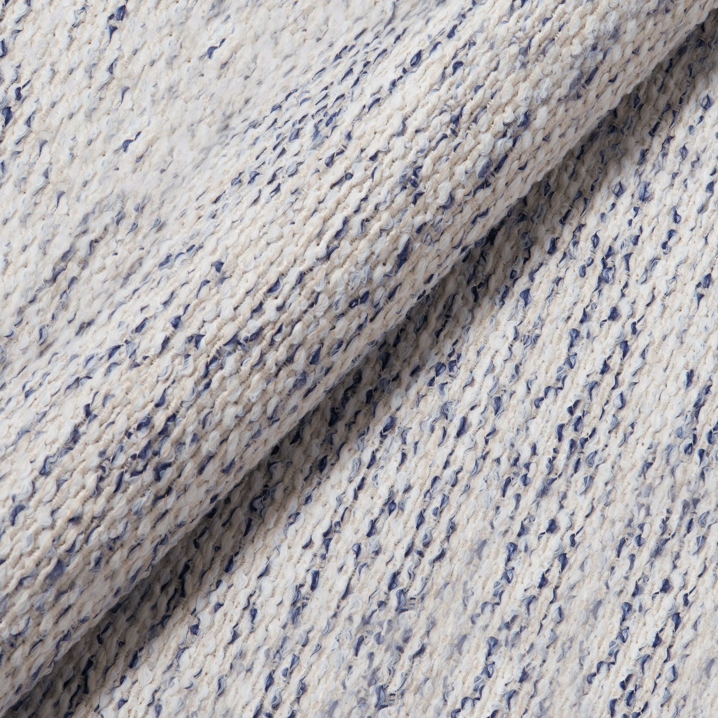 B112-044 Fabric