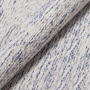 B112-044 Fabric
