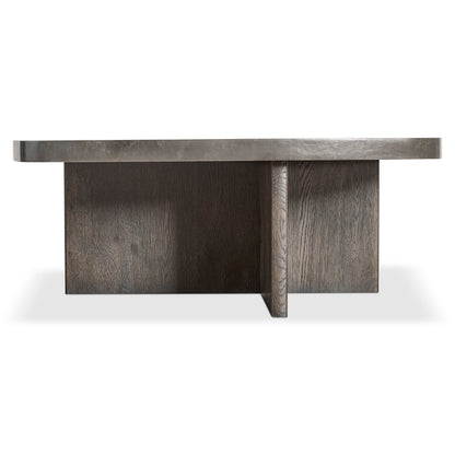 Monroe Cocktail Table