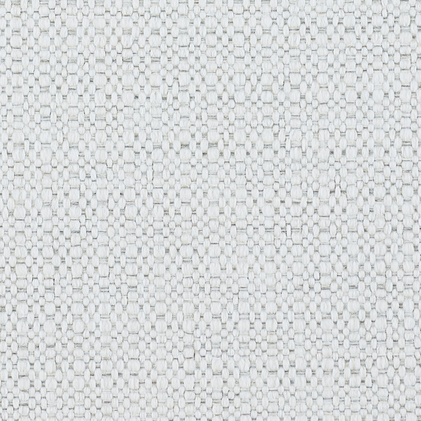 B118-000 Fabric