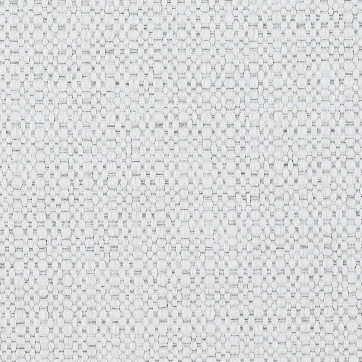 B118-000 Fabric