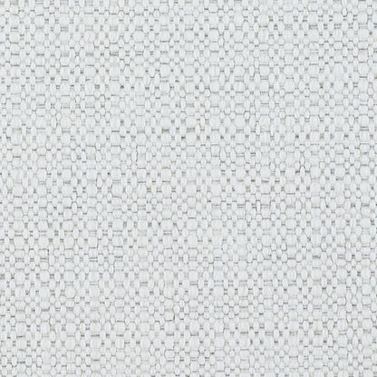 B118-000 Fabric