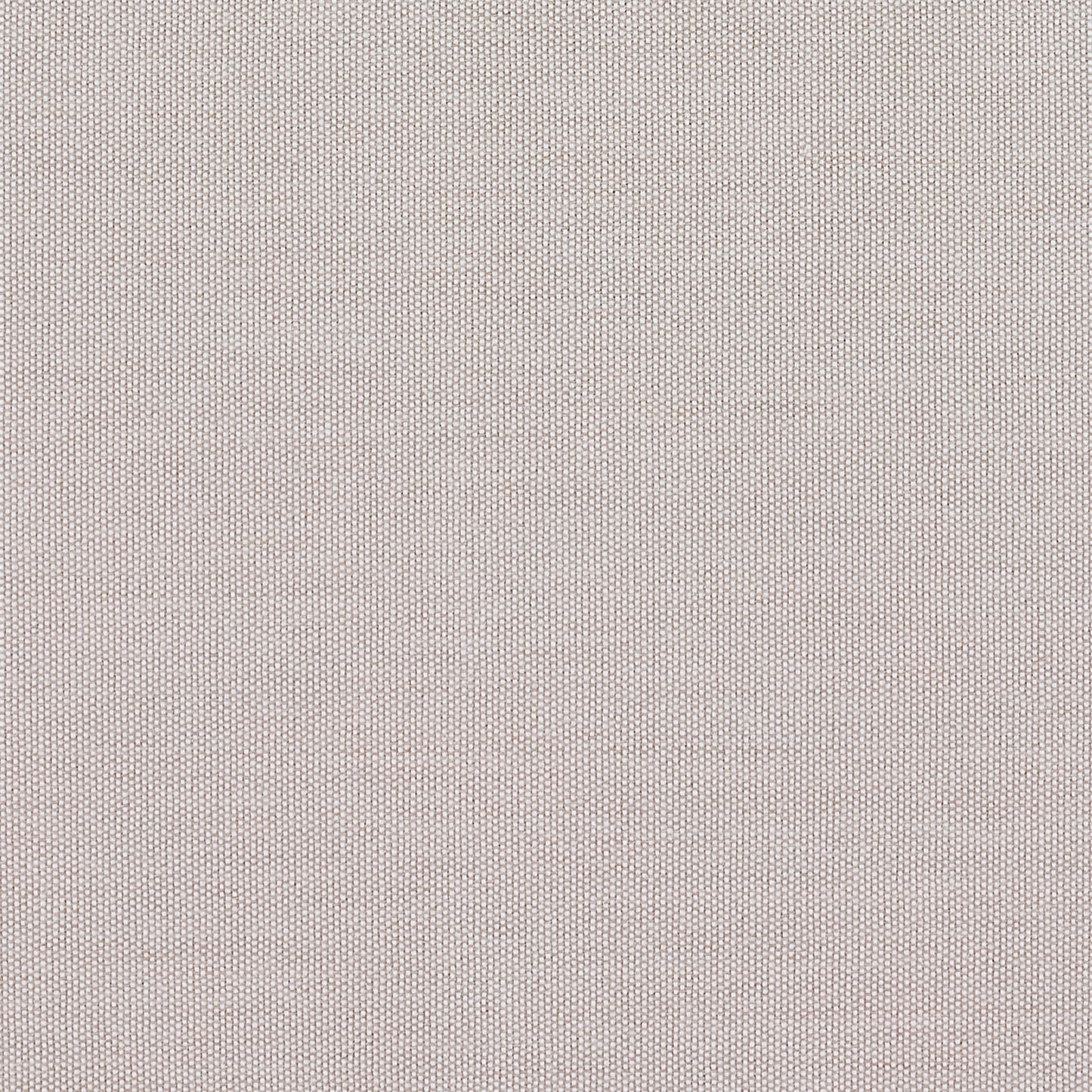 6143-012 Fabric