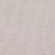 6143-012 Fabric