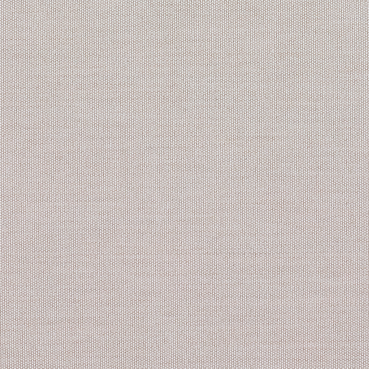 6143-012 Fabric