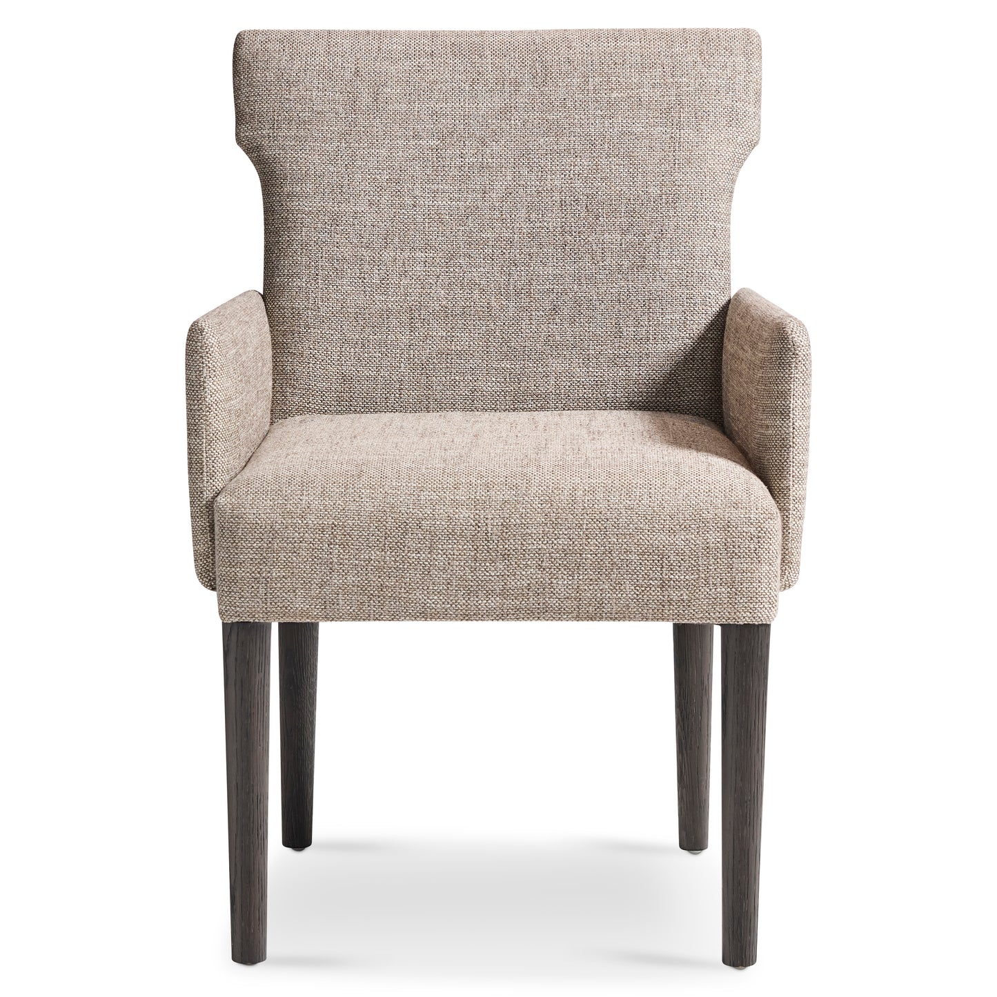 Geneve Arm Chair