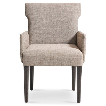 Geneve Arm Chair