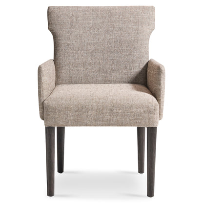 Geneve Arm Chair