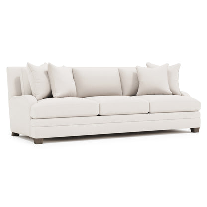 Rollins Fabric Sofa