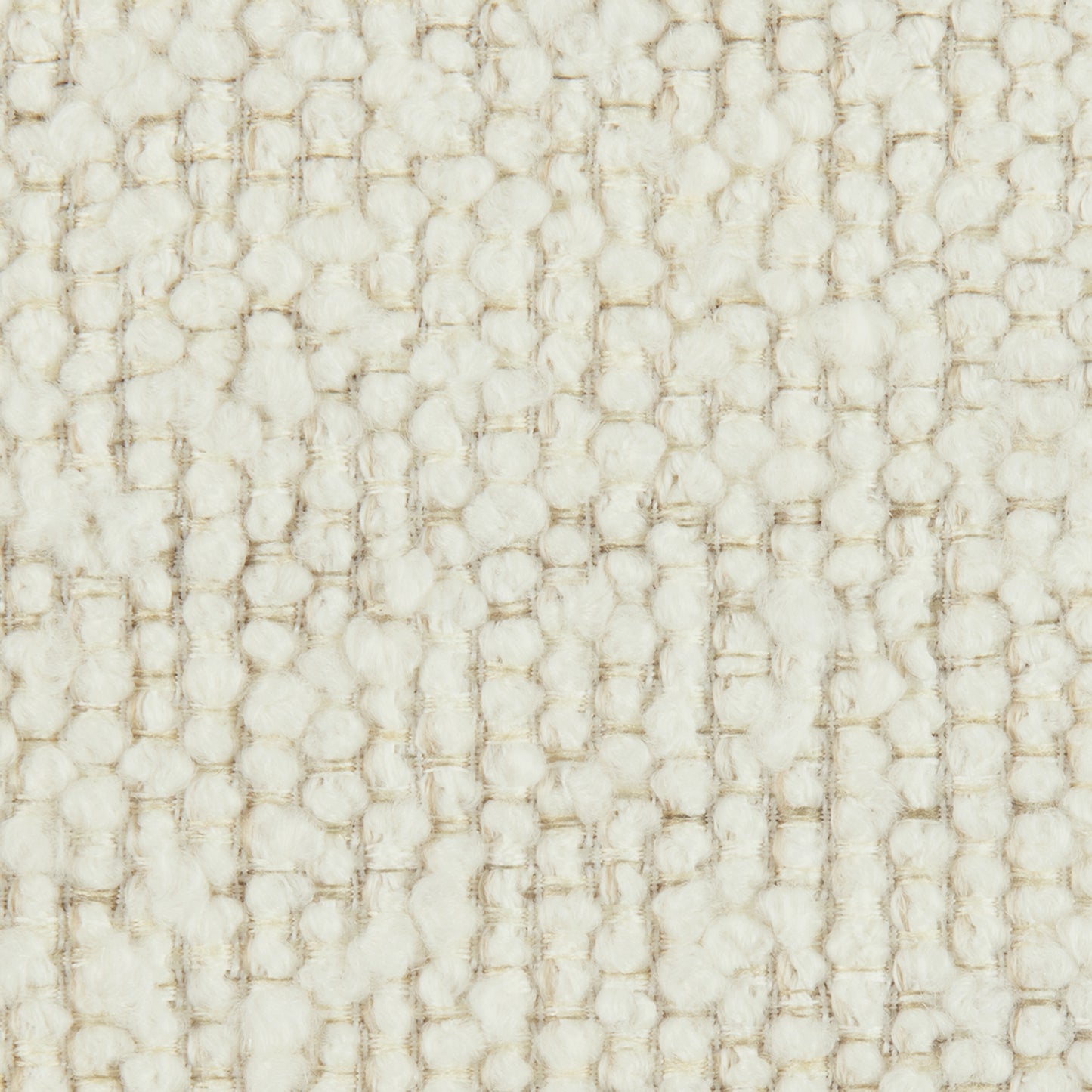 B584 Fabric