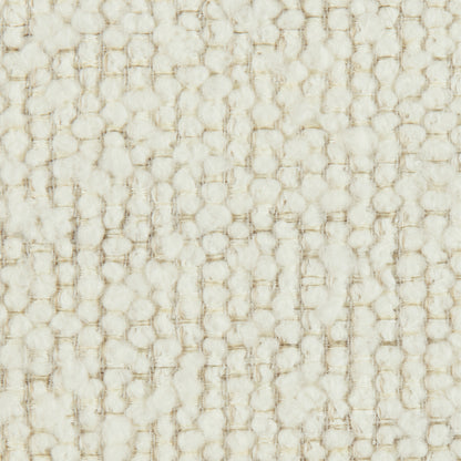 B584 Fabric