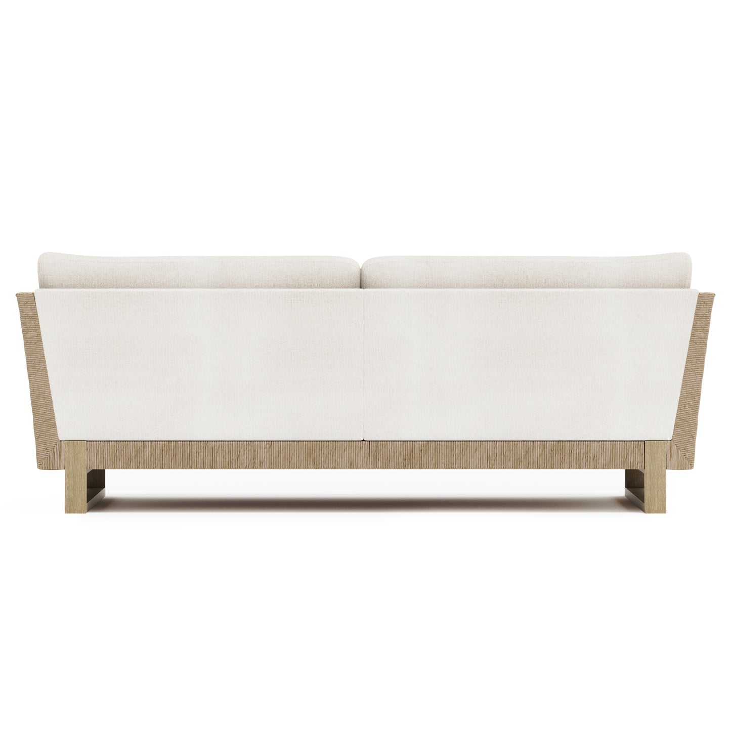Praia Outdoor Sofa