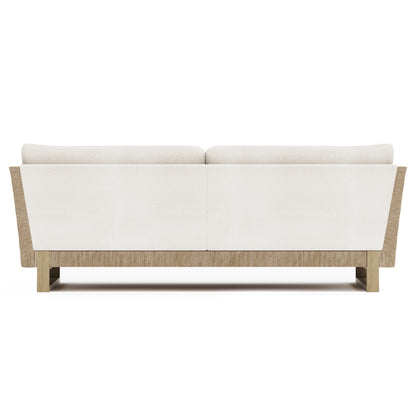 Praia Outdoor Sofa