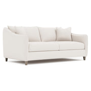 Joli Fabric Loveseat