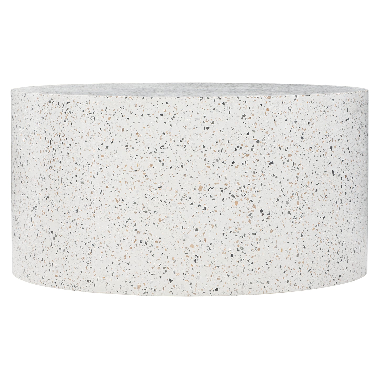 Encinitas Outdoor Cocktail Table