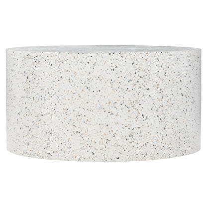 Encinitas Outdoor Cocktail Table