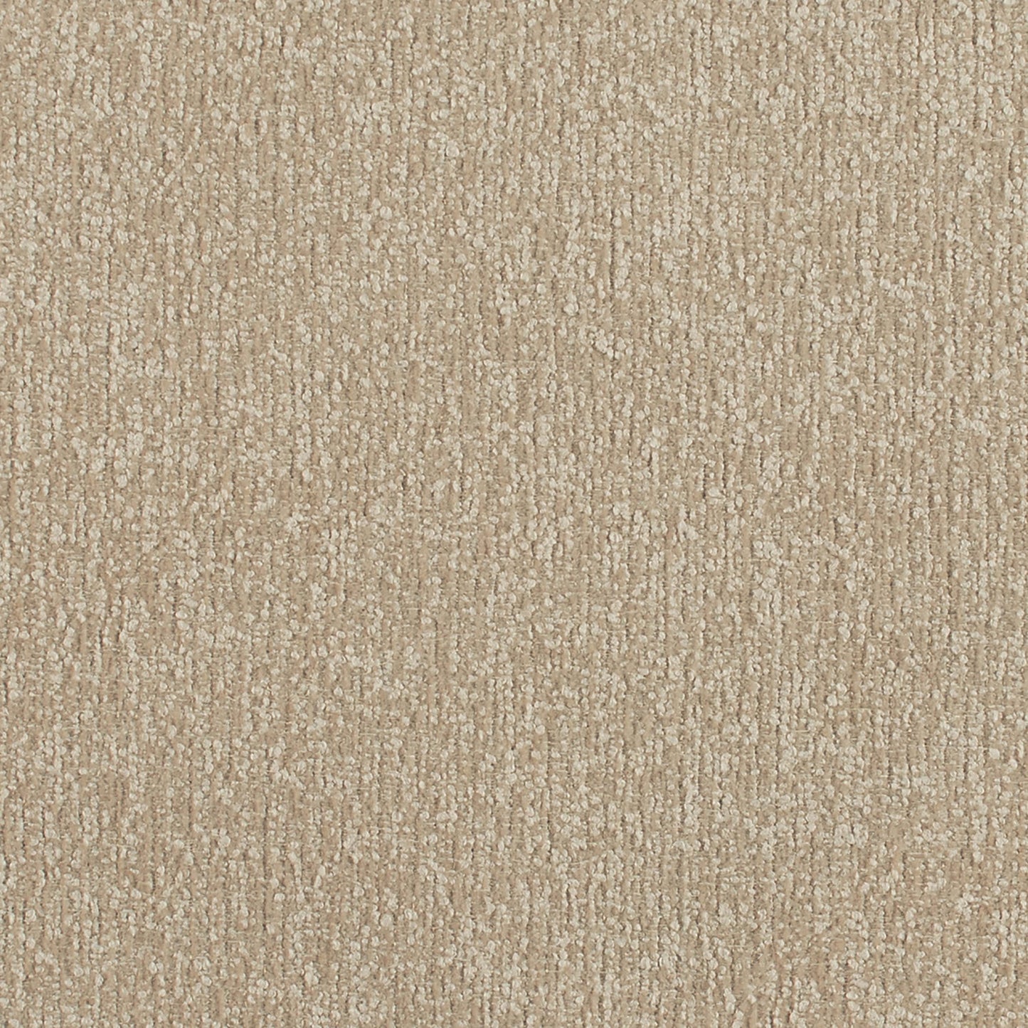 5614-202 Fabric