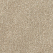 5614-202 Fabric
