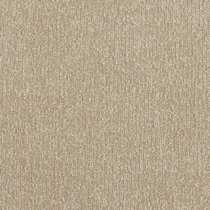 5614-202 Fabric