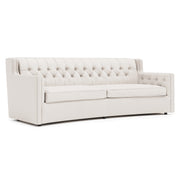 Candace Fabric Sofa