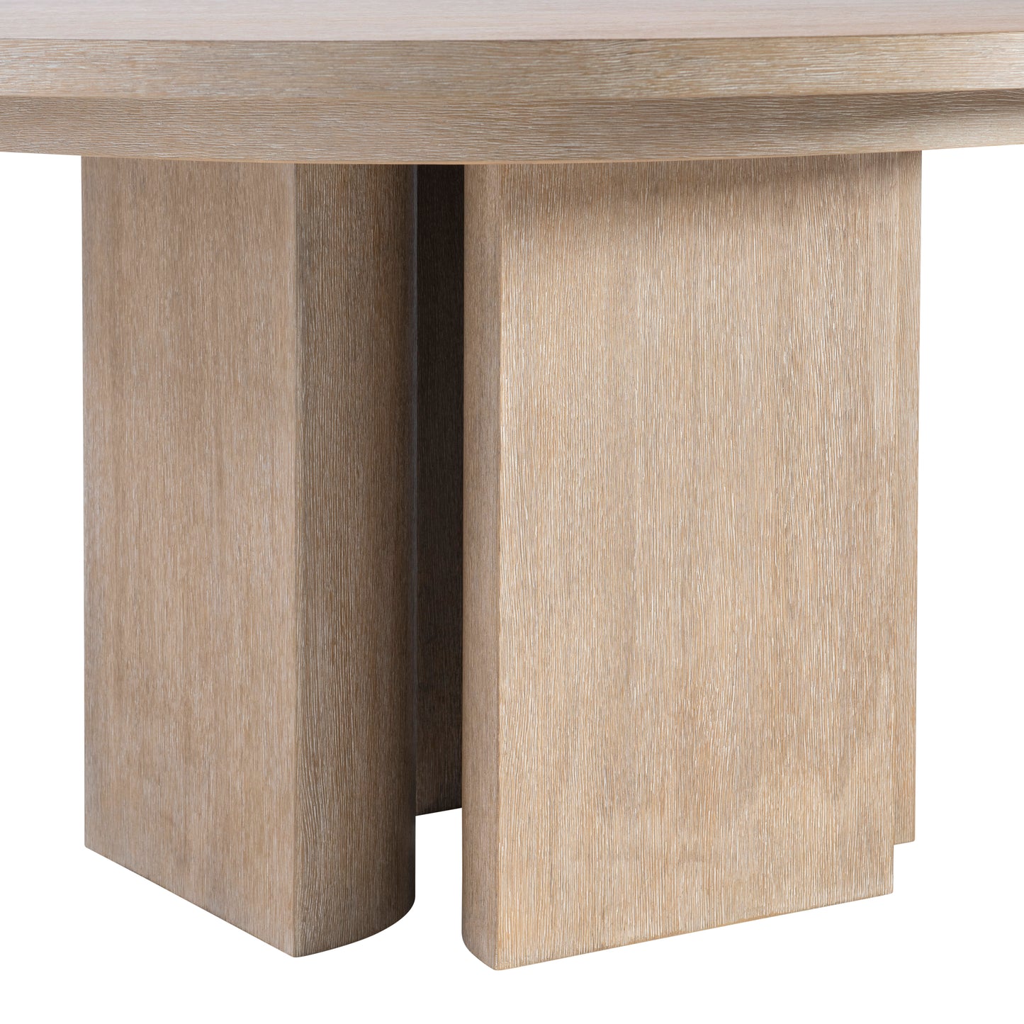 Loggia Dining Table
