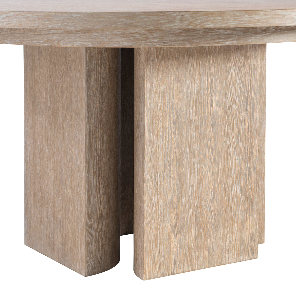 Loggia Dining Table