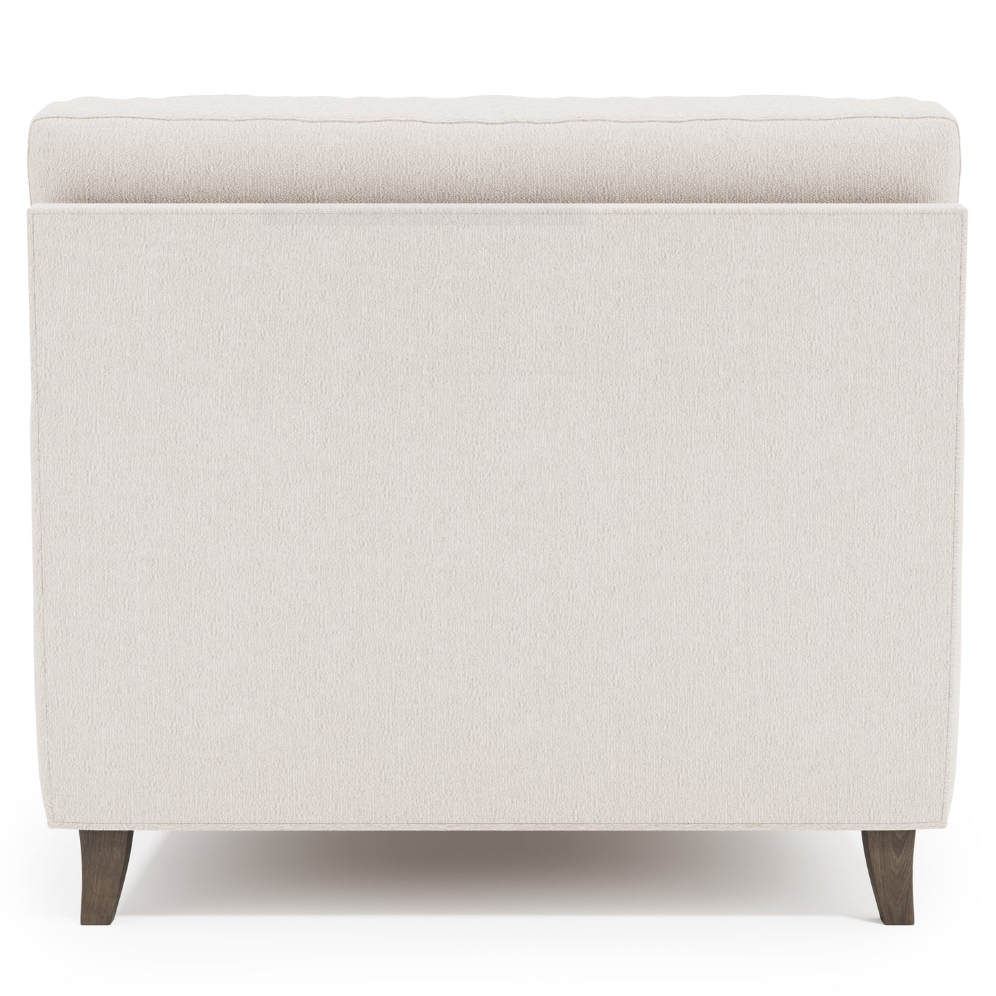 Mila Fabric Chair