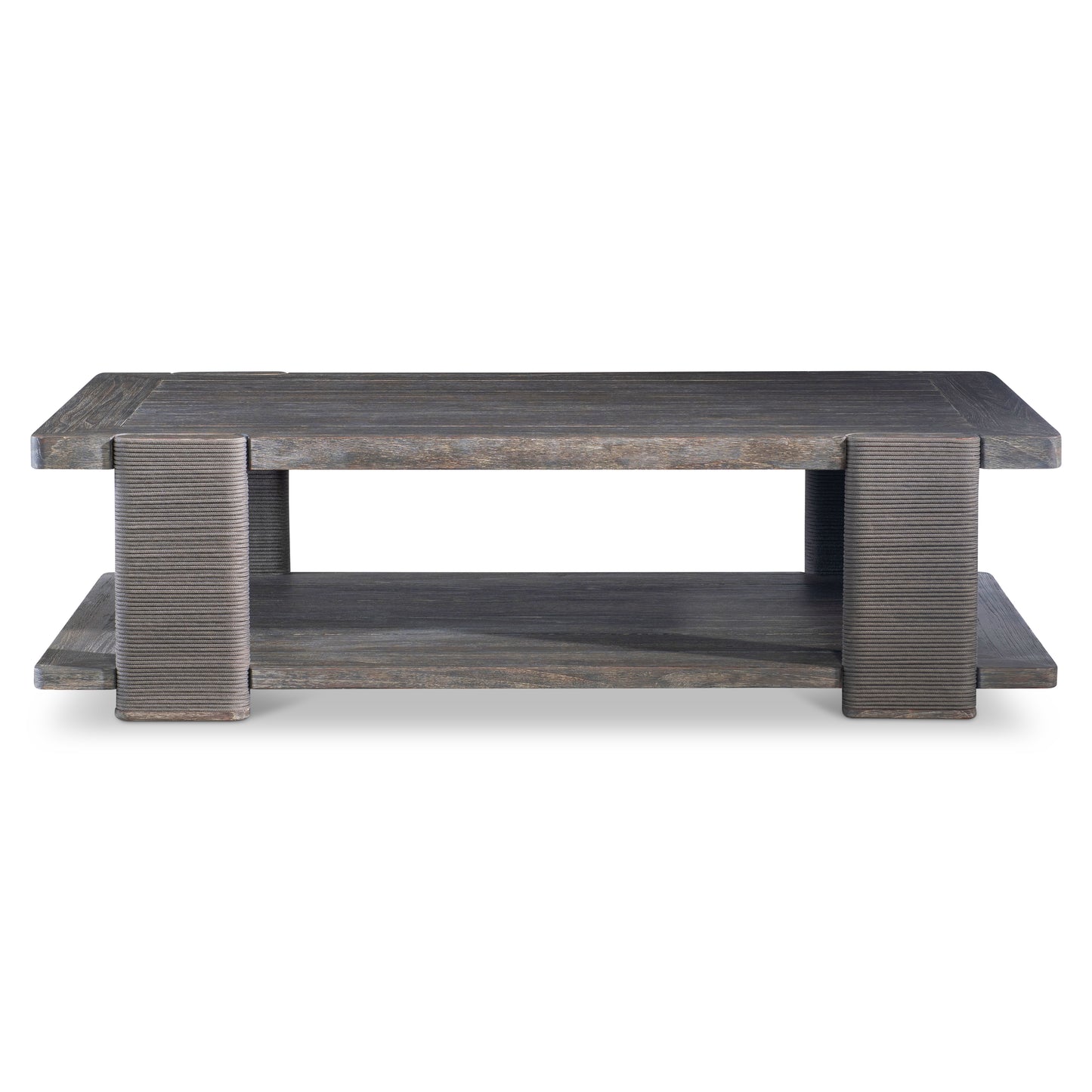Andros Outdoor Cocktail Table