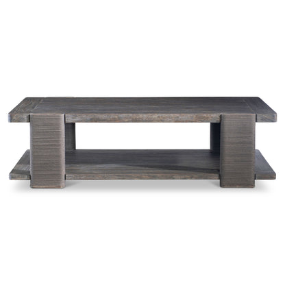 Andros Outdoor Cocktail Table