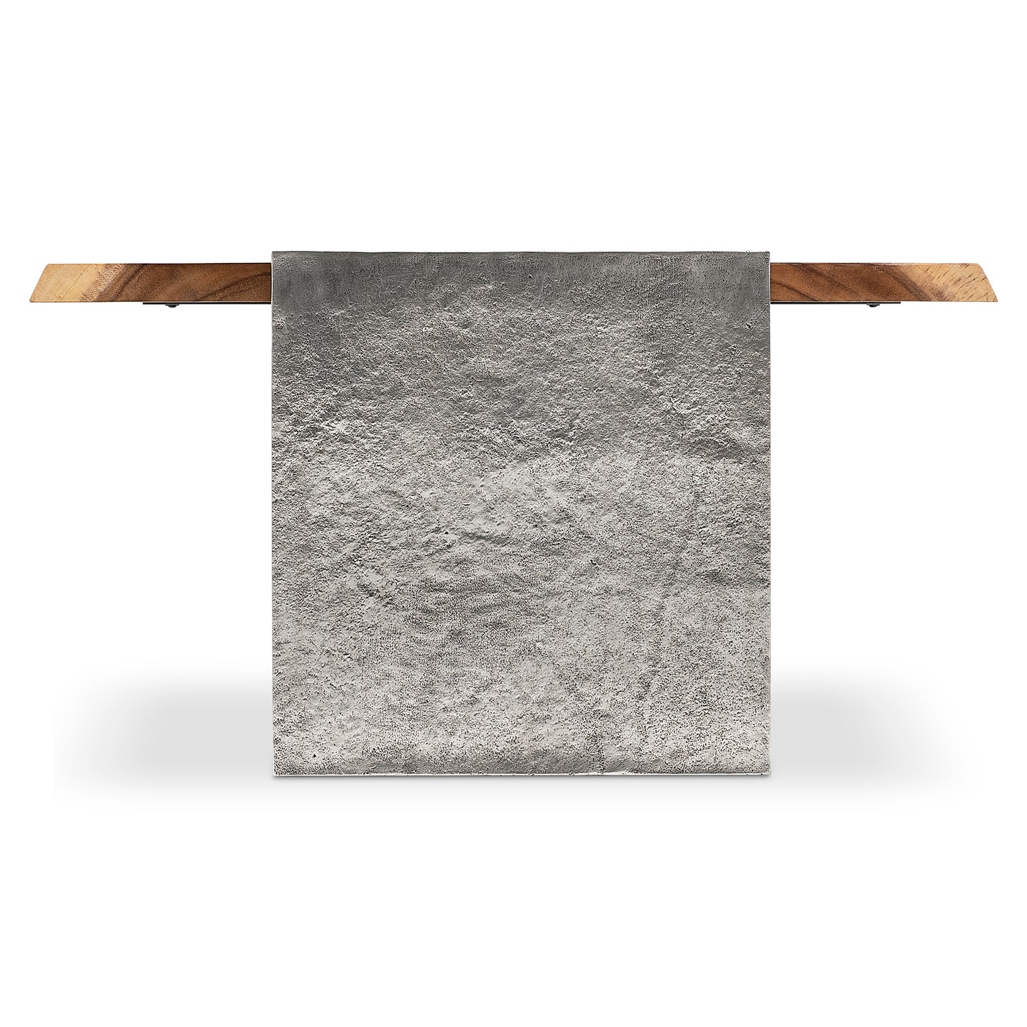 Arima Cocktail Table
