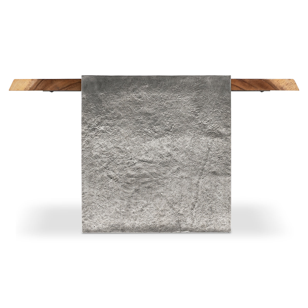 Arima Cocktail Table
