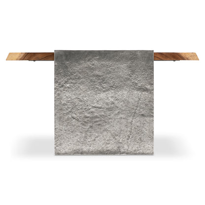 Arima Cocktail Table