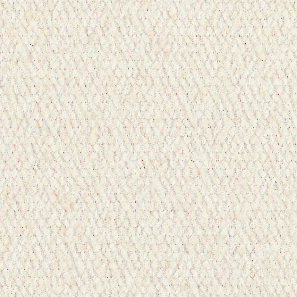 6146-002 Fabric