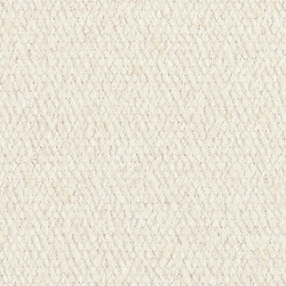6146-002 Fabric